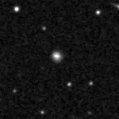 2024ap_image