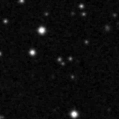 2024apb_image