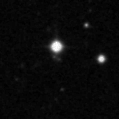 2024apc_image