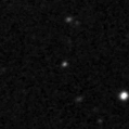 2024apf_image