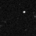 2024apj_image
