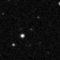 2024apl_image