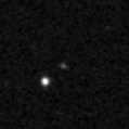 2024apq_image