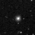 2024apr_image