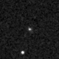 2024aps_image