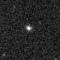 2024apu_image