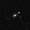 2024apx_image