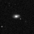 2024aqa_image