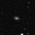 2024aqb_image