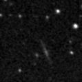 2024aqd_image