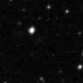 2024aqe_image