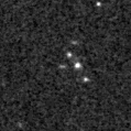 2024aqg_image