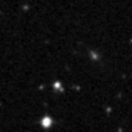 2024aqh_image