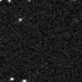 2024aqi_image