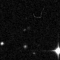 2024aqj_image