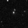 2024aqk_image