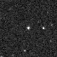 2024aql_image