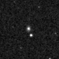 2024aqn_image