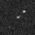 2024aqo_image