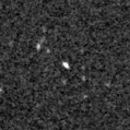2024aqr_image