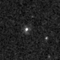2024aqs_image