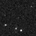 2024aqv_image