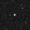 2024arg_image