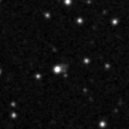 2024arh_image