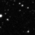 2024ari_image