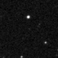 2024arm_image
