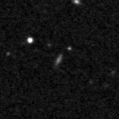 2024ars_image