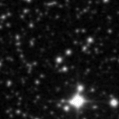 2024arv_image