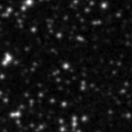 2024arw_image