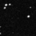 2024asc_image