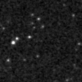 2024asg_image