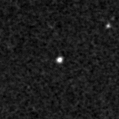 2024asj_image