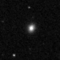 2024asm_image