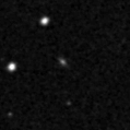 2024aso_image