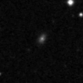2024asq_image