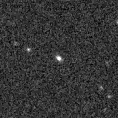2024asr_image