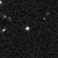 2024ast_image