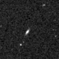 2024asw_image