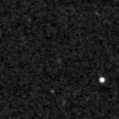 2024ata_image