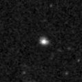 2024atc_image