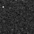 2024ats_image