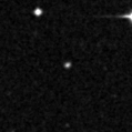 2024att_image