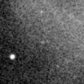 2024atx_image