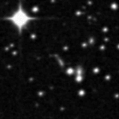 2024aua_image