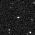 2024auc_image