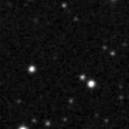 2024aud_image